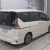 nissan serena 2019 -NISSAN 【鹿児島 330ぬ6120】--Serena GFC27-157930---NISSAN 【鹿児島 330ぬ6120】--Serena GFC27-157930- image 2