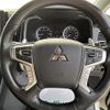 mitsubishi delica-d5 2021 CFJ1827612 image 5