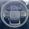 toyota land-cruiser-wagon 2025 -TOYOTA--Land Cruiser Wagon 3BA-TRJ250W--TRJ250-0021976---TOYOTA--Land Cruiser Wagon 3BA-TRJ250W--TRJ250-0021976- image 14
