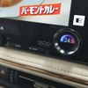 lexus lexus-lm 2024 CFJ0855864 image 11