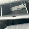 honda vezel 2014 267 image 42