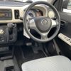 mazda carol 2016 -MAZDA--Carol DBA-HB36S--HB36S-209725---MAZDA--Carol DBA-HB36S--HB36S-209725- image 11