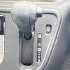 toyota passo 2017 -TOYOTA--Passo DBA-M700A--M700A-0096481---TOYOTA--Passo DBA-M700A--M700A-0096481- image 13