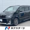 toyota voxy 2014 quick_quick_ZRR80W_ZRR80-0041510 image 1