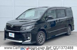 toyota voxy 2014 quick_quick_ZRR80W_ZRR80-0041510