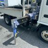 isuzu elf-truck 2004 -ISUZU--Elf KR-NKR81GN--NKR81G-7003036---ISUZU--Elf KR-NKR81GN--NKR81G-7003036- image 18