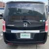 honda stepwagon 2012 -HONDA--Stepwgn DBA-RK1--RK1-1308991---HONDA--Stepwgn DBA-RK1--RK1-1308991- image 10