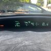 toyota prius 2010 -TOYOTA--Prius DAA-ZVW30--ZVW30-1325828---TOYOTA--Prius DAA-ZVW30--ZVW30-1325828- image 21