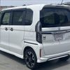honda n-box 2020 -HONDA--N BOX 6BA-JF4--JF4-2107681---HONDA--N BOX 6BA-JF4--JF4-2107681- image 24