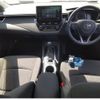 toyota corolla 2020 CFJ1717668 image 3