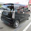 honda n-box-slash 2019 -HONDA--N BOX SLASH DBA-JF1--JF1-7305756---HONDA--N BOX SLASH DBA-JF1--JF1-7305756- image 2