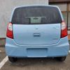 suzuki alto 2013 quick_quick_DBA-HA35S_HAA35S-148227 image 2