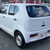 suzuki alto-van 2015 -SUZUKI--Alto Van HBD-HA36V--HA36V-109470---SUZUKI--Alto Van HBD-HA36V--HA36V-109470- image 15