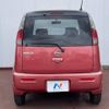 nissan moco 2012 -NISSAN--Moco DBA-MG33S--MG33S-173818---NISSAN--Moco DBA-MG33S--MG33S-173818- image 16