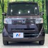 honda n-box 2016 -HONDA--N BOX DBA-JF1--JF1-1875066---HONDA--N BOX DBA-JF1--JF1-1875066- image 15