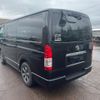 toyota hiace-van 2019 -TOYOTA--Hiace Van QDF-GDH206V--GDH206-1025701---TOYOTA--Hiace Van QDF-GDH206V--GDH206-1025701- image 8