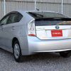 toyota prius 2009 K00194 image 11