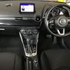 mazda demio 2018 -MAZDA--Demio DJLFS-609944---MAZDA--Demio DJLFS-609944- image 4