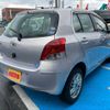 toyota vitz 2010 -TOYOTA--Vitz KSP90--5209315---TOYOTA--Vitz KSP90--5209315- image 29