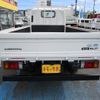 isuzu elf-truck 2014 GOO_NET_EXCHANGE_0500956A30250723W001 image 6