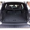 bmw x5 2020 -BMW 【尾張小牧 30Kﾛ 5】--BMW X5 3DA-CV30S--WBACV620209C49300---BMW 【尾張小牧 30Kﾛ 5】--BMW X5 3DA-CV30S--WBACV620209C49300- image 11