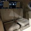 toyota land-cruiser-prado 2015 CFJ1719570 image 11