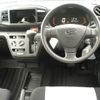daihatsu mira-e-s 2025 -DAIHATSU 【愛媛 581ﾋ9947】--Mira e:s LA350S--0447000---DAIHATSU 【愛媛 581ﾋ9947】--Mira e:s LA350S--0447000- image 2