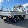 subaru sambar-truck 1994 quick_quick_V-KS4_KS4-209880 image 5