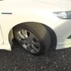 honda jade 2016 -HONDA 【野田 300】--Jade DAA-FR4--FR4-1012492---HONDA 【野田 300】--Jade DAA-FR4--FR4-1012492- image 13