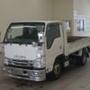 isuzu elf-truck 2015 -ISUZU--Elf NKS85AD-7006515---ISUZU--Elf NKS85AD-7006515- image 1