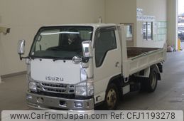 isuzu elf-truck 2015 -ISUZU--Elf NKS85AD-7006515---ISUZU--Elf NKS85AD-7006515-