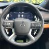 mitsubishi outlander-phev 2023 CFJ1802903 image 12