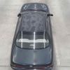 toyota carina-ed undefined CFJ1642475 image 11