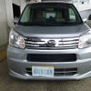daihatsu move 2019 CFJ1543130 image 26