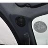 toyota hilux-sports-pick-up 1999 GOO_NET_EXCHANGE_0910104A30230603W001 image 75