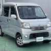 daihatsu hijet-van 2007 CFJ1794961 image 19