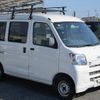 daihatsu hijet-cargo 2016 GOO_JP_700055141430241027002 image 21