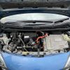 nissan note 2018 -NISSAN--Note DAA-HE12--HE12-225468---NISSAN--Note DAA-HE12--HE12-225468- image 16