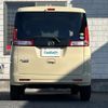 mazda flair-wagon 2017 -MAZDA--Flair Wagon DAA-MM42S--MM42S-109686---MAZDA--Flair Wagon DAA-MM42S--MM42S-109686- image 13