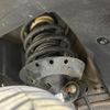 honda fit 2013 quick_quick_GE8_GE8-1703501 image 20