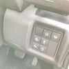 toyota raize 2019 CFJ1816883 image 18