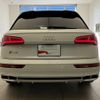 audi sq5 2018 quick_quick_ABA-FYCWGS_WAUZZZFY7J2135932 image 4