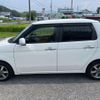 honda n-one 2013 CFJ1579467 image 16