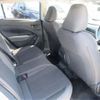 subaru impreza 2024 CFJ1673578 image 46