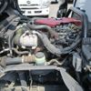 hino dutro 2018 -HINO--Hino Dutoro TKG-XZU712M--XZU712-0003320---HINO--Hino Dutoro TKG-XZU712M--XZU712-0003320- image 25