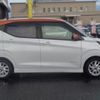 nissan dayz 2021 CFJ1781455 image 5