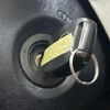 honda insight 2009 -HONDA--Insight DAA-ZE2--ZE2-1196283---HONDA--Insight DAA-ZE2--ZE2-1196283- image 3