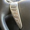 nissan serena 2014 -NISSAN--Serena DAA-HFC26--HFC26-217632---NISSAN--Serena DAA-HFC26--HFC26-217632- image 9