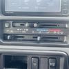 daihatsu hijet-van 2017 -DAIHATSU--Hijet Van EBD-S321V--S321V-0327430---DAIHATSU--Hijet Van EBD-S321V--S321V-0327430- image 10
