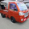 daihatsu hijet-truck 2019 -DAIHATSU 【福岡 480ﾉ2661】--Hijet Truck S500P--0106709---DAIHATSU 【福岡 480ﾉ2661】--Hijet Truck S500P--0106709- image 14